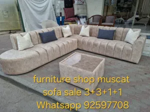 sofa sale big sale