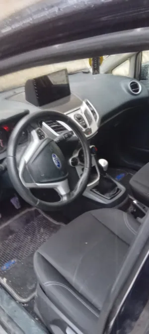 used-hyundai-getz-in-ramallah-and-al-bireh