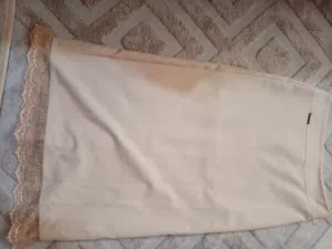 تنانير جداد
