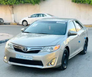 تويوتا كامري اللهم بارك دخول حديت
