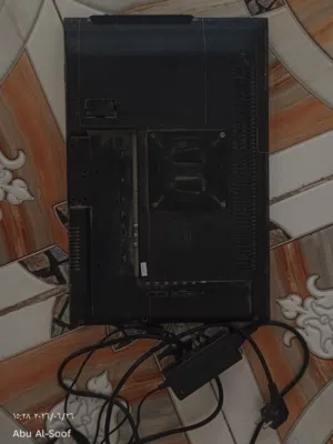 19.5 Other monitors for sale  in Basra