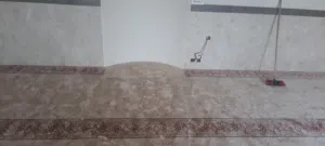 سجاد المساجد نحن في شركة البدر للمفروشات الرواد في سجاد المساجد التركي والايراني وكذلك سجاد المنازل
