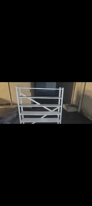 Outdoor Furniture . New0