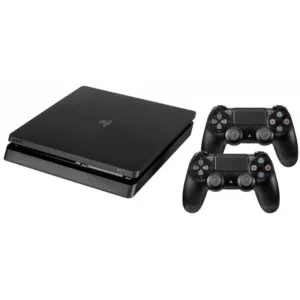 PlayStation 4 PlayStation for sale in Sana'a