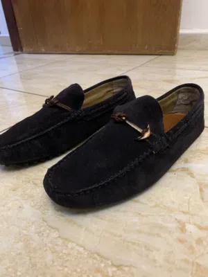 احذيه للبيع