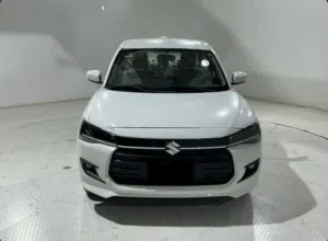 Suzuki Dzire GLX 2026  Brand New  Zero Mileage