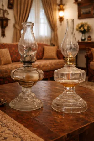 انتيكات مقتنيات للبيع حدد الصورة وسيتم الرد