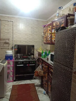 شقه 100سوبر لوكس