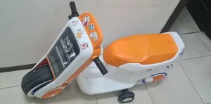 ‏ألعاب ‏.‏ مستعمل‏3