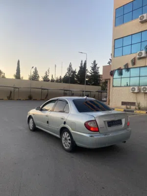 سلام عليكم سامسونجً ضفر للبيع اقرأ الوصف