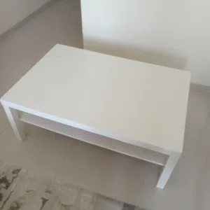 سجاده وطاوله للبيع