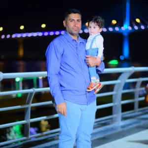 محمد البصراوي 