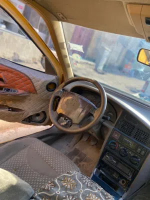 سياره للبيع