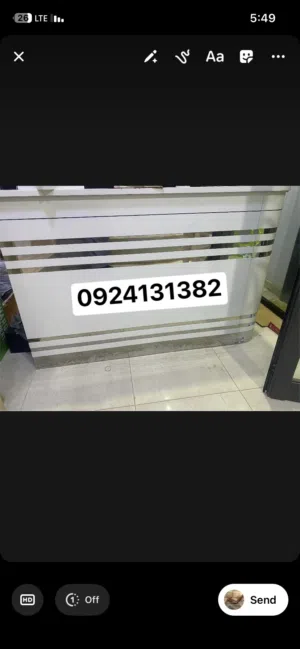 زوز كاسات للبيع