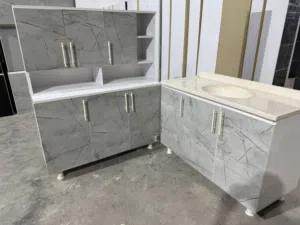 كاونترات خشب عرض تحطيم الاسعار