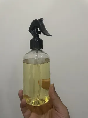 Other Home & Garden0