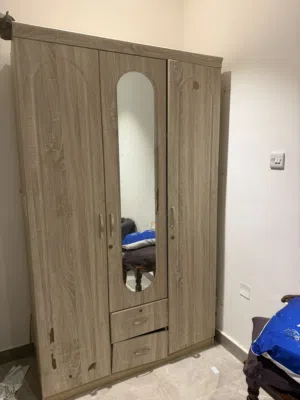 للبيع 2كبت بحالة ممتازه