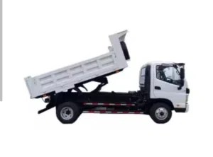 نقل عام نكال نقل جميع الاغراض قلاب نقل جميع التراب ومخلافات ..General transport and tipper truck ser