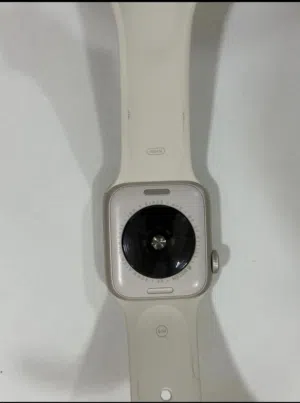 Apple smart watches for Sale in Al Dhahirah