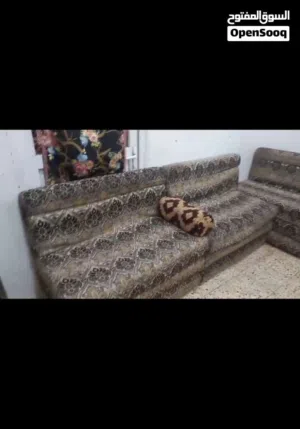 جلسه عربيه