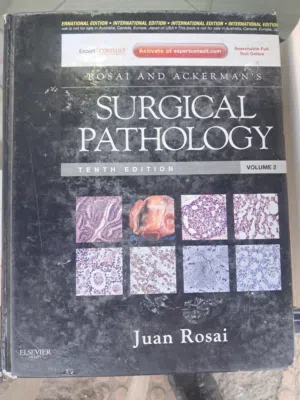 كتب طب للبيع