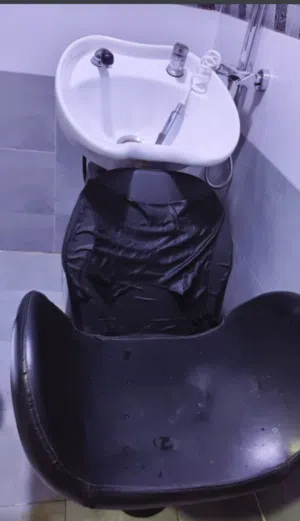 اغراض صالون لليع