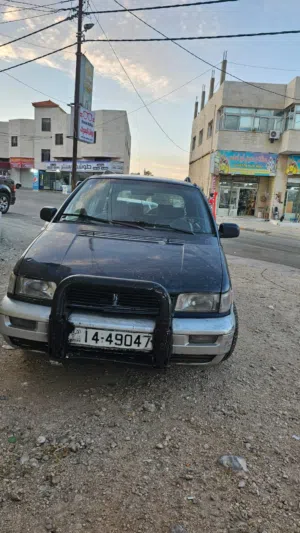 عرض قوي و حصري سيارتين بسعر سياره