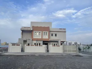 430 m2 4 Bedrooms Villa for Sale in Muscat Al Khoud