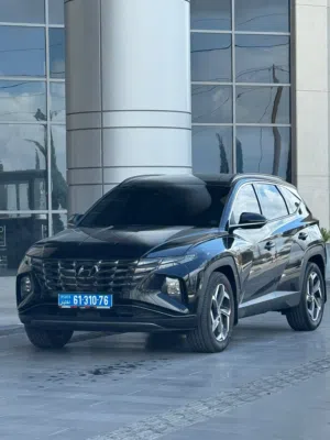 used-hyundai-tucson-in-ramallah-and-al-bireh