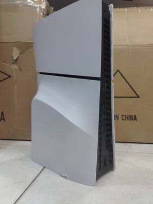 PlayStation 5 PlayStation for sale in Amman