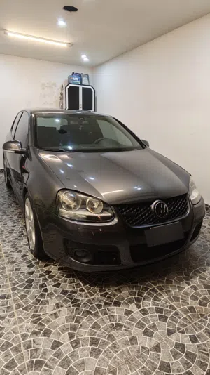 للبيع vw Golf Gti mk5