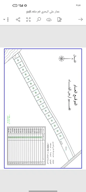 Mixed Use . 500 m2 . Landlord4
