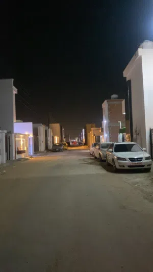 قطعة ارض للبيع من 200 متر إلى 1000 متر