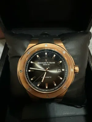 Analog Quartz Others watches  for sale in Dubai