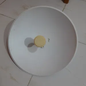 نانو بوربيم فقط نانو مستعمل