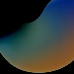 يقظان 