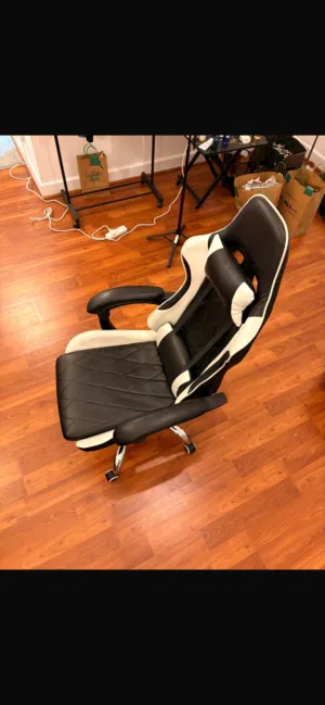 Original gaming chair