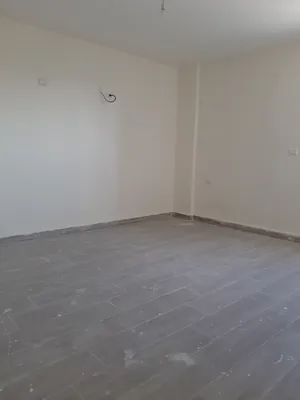 170 m2 3 Bedrooms Apartments for Rent in Jerusalem Kafr 'Aqab