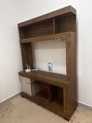 مكتبة تلفاز