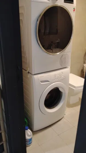 غساله للبيع اوتوماتيك
