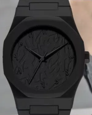 ساعة ارقام عربية جديدة للبيع