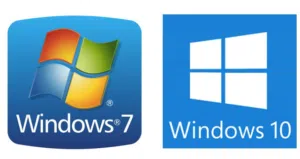 تفعيل Windows 7 & 10 و Office 2016 الأصلي بأفضل الأسعار! تنزيل وتفعيل سريع!
