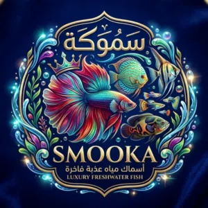 سموكة 