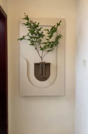 نقاش شقق سوبر لوكس