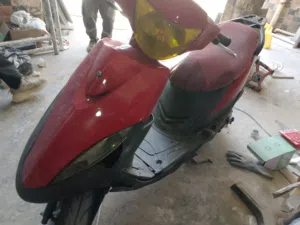 ماكس عدله محرك نضيف السعر 700 وبيهه مجال بسيط