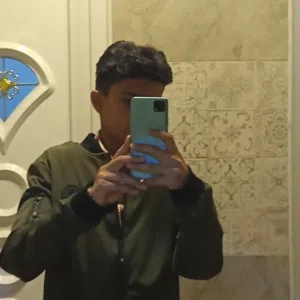 علي خليل الحجيمي 