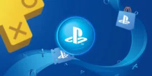 كود اشتراك بلايستيشن نيتوورك لمدة شهر PlayStation Network