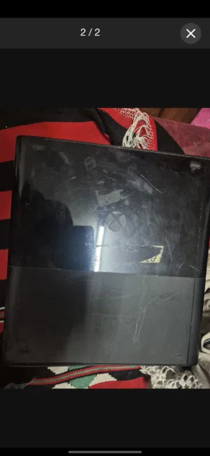 Xbox 360 Xbox for sale in Amman