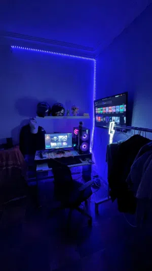 Pc gaming  for sale