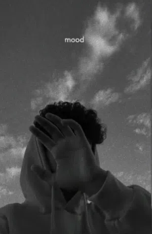 همام محمد 